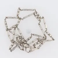 Pt850 12.6g