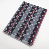 ルイヴィトン ピアス　ブックル　ドレイユ・パラダイス　M00925 楽天市場】ルイヴィトン LOUIS VUITTON ピアス ブックル