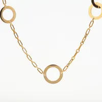 ピアジェ ポセション 750(YG)