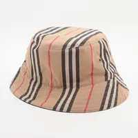 専用【入手困難・極美品】バーバリー ノバチェック カシミヤ100 ピンク 専用【入手困難・極美品】バーバリー ノバチェック カシミヤ100