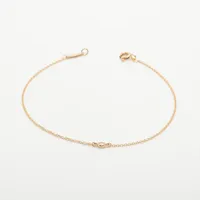 Tiffany ボーンカフ バングル ルテニウム TIFFANY ティファニー ボーン カフ バングル エルサ・ペレッティ