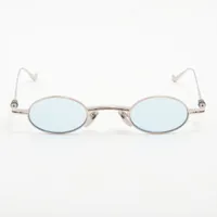 クロムハーツ メタル サングラス