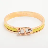 エルメス ライオン カデナ チャーム ゴールド 1997年 箱 HERMES(エルメス) 1997年限定 lion cadena charm ライオン