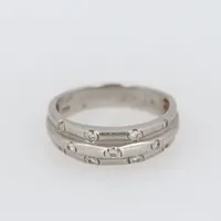 Pt900 10gの買取参考価格（xb024575）|金・貴金属を最新価格相場で高く