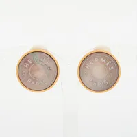 エルメス カレ 45 ビザンチンの空 CIELS BYZANTINS 美品 エルメス カレ45 CIELS BYZANTINS ビザンチンの空 シルク