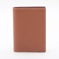 エルメス カレ90 Fleurs De Fuchsia フクシャの花 シルク