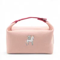 HERMES❤️ブリッドアブラック　カブリオル　GM HERMES】大人気バッグ ☆ブリッドアブラック ガブリオル GM