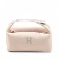 エルメス マンハッタン Vauz ソンブレロ 長財布 エルメス マンハッタン Vauz ソンブレロ 長財布 (HERMES/長財布