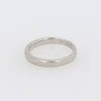 Pt900 5.8g