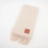 ロエベ レディース ピアス スプーン ハンマーテクスチャ LOEWE - 【超希少・美品】ロエベ レディース ピアス スプーン
