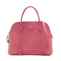 KINGRAM Luxury Store Auction