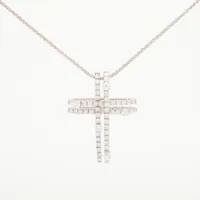 【美品】SARREGUEMINES Agreste 大きなレクタングル 3239 サガミンク毛皮 ROTINY（サガミンク毛皮 ROTINY （極美品