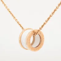 KINGRAM Luxury Store Auction