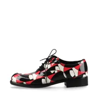 PRADA サフィアーノレザー財布【ランク：AB】 三越伊勢丹 | PRADA/プラダ_Women通販 | サフィアーノレザー