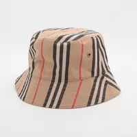 バーバリー　カシミヤ　マフラー　ノバチェック　未使用 バーバリー チェックマフラー BURBERRY ノバチェック カシミヤ