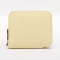 エルメス マンハッタン Vauz ソンブレロ 長財布 エルメス マンハッタン Vauz ソンブレロ 長財布 (HERMES/長財布