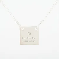 専用です。GUCCI グッチ GG柄　ネックボウ グッチ GGフローラ ネックボウ シルク スカーフ ベージュ