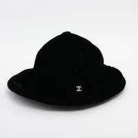 正規品 シャネル ピアス 片耳 ココマーク シルバー F20V ラインストーン CHANEL シャネル ココマーク ラインストーン ピアス シルバー