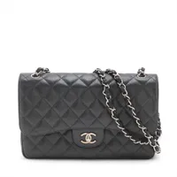 シャネル ボーイシャネル チェーンショルダーバッグ A67775 楽天市場】シャネル CHANEL ボーイシャネル チェーンショルダー