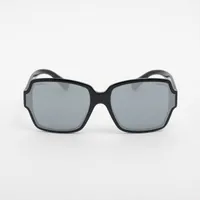 【極美品✨️】CHANEL シャネル サングラス 4099 メタル ココマーク CHANEL/シャネル】 4099 ココマーク サングラス GP ブラウン