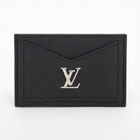 ルイヴィトン ピアス　ブックル　ドレイユ・パラダイス　M00925 ヴィトン ブックル ドレイユ パラダイスチェーン M00925 メタル