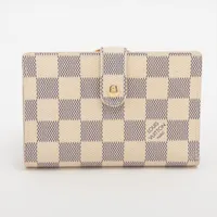未使用◇ルイヴィトン カードゥル フォト アンリMM フォトフレーム レザー LOUIS VUITTON - ルイヴィトン LOUIS VUITTON カードゥル フォト