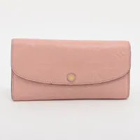 【美品】ルイヴィトン M78235 シュシュ モノグラム ジャカード デニム LOUIS VUITTON ルイヴィトン M78235 シュシュ・モノグラム ジャ