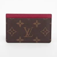 LOUIS VUITTON セレテットスウィートモノグラム/カチューシャ 楽天市場】LOUIS VUITTON ルイ ヴィトン セレテット スウィート
