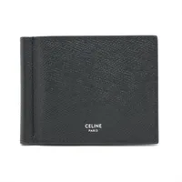 CELINE レザーキーケース ホワイト/グレー 楽天市場】セリーヌ CELINE キーケース エッセンシャル トレンチ
