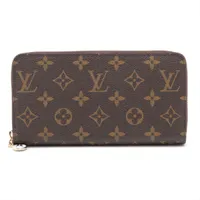 louisvuitton /ルイヴィトン お箸　カラトリー　エテュイ 4バゲット ヴィトン エテュイ 4バゲット GI0736 GP 箸 ゴールド ABランク