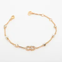ディオール Clair D Lune クレール ディー リュヌ GP×ライン