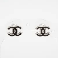 シャネル CHANEL　  1982刻印  ココマーク　レザー　チェーンベルト シャネル CHANEL 1982刻印 ココマーク レザー チェーンベルト