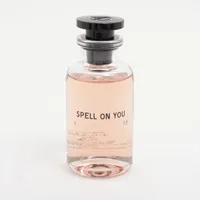 ヴィトン SPELL ON YOU スペル オン ユー LP0212 その他 香水 ベージュ