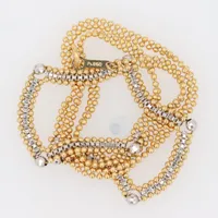 Pt850/K18 Kメイン 10.8g