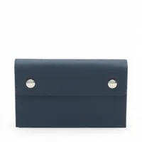 エルメス エルメスナップ トゥーゴーの買取実績価格一覧 | 最新価格