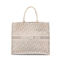 クリスチャンディオール トワル ドゥ ジュイ エンブロイダリー ブック