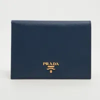 PRADA デニムポーチ 1NA175 ブルー 楽天市場】PRADA プラダ ポーチ DENIM デニム 化粧ポーチ コスメ