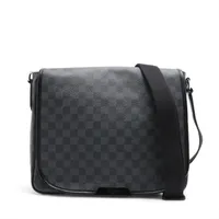 LOUIS VUITTON ルイヴィトン エテュイ 4バゲット モノグラム ルイヴィトン ラケットカバー モノグラム エテュイ・ラケット