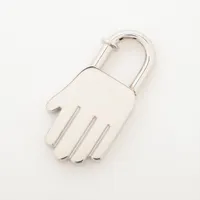 美品★入手困難★エルメス　 クールハート ツイリーリング GP ローズ ゴールド 新品 HERMES 新作 希少ツイリーリング ハート ミニクール｜Yahoo