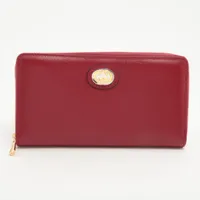 【たってん 様】GUCCI グッチ　シマ　マネークリップ　レザー　170580 たってん 様】GUCCI グッチ シマ マネークリップ レザー 170580