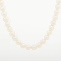 タサキ パール SV