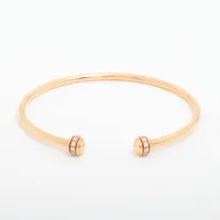 ピアジェ ポセション ダイヤ 750(PG)