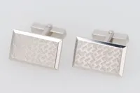 Pt850 7.3g