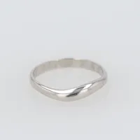 Pt900 4.6g