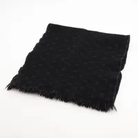三代目 JSB モノグラムマフラー　　　　　　　　　　8700円に変更 ヴィトン 小物 マフラーの買取参考価格一覧 | マフラー（小物