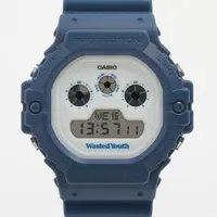 【希少】G-SHOCK GW-4000 電波ソーラー ブラック ブルー 極美品 G-SHOCK GW-4000 電波ソーラー ブラック ブルー - メルカリ
