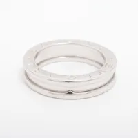 ブルガリ ビーゼロワン 750(WG)