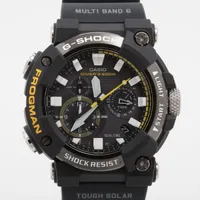 フラッグマン ヨドバシ.com - カシオ CASIO G-SHOCK ジーショック G-SHOCK