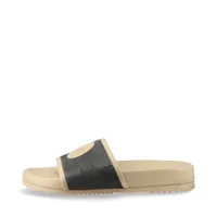 GUCCI グッチ ホースビット ネックボウ 663719 グッチ ネックボウ GGプリント ホースビット 663719 シルク