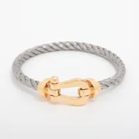 フレッド フォース10 750(YG)×SS